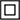 Class II Power Supply Icon